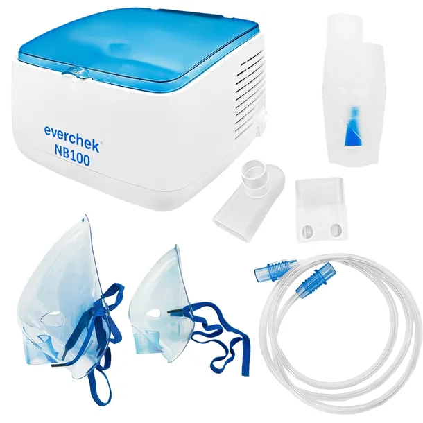 everchek-nb100-sklad-zestawu-butelka-do-nebulizacji-maska-dla-doroslych-maska-dla-dzieci-nebulizator-rozpylacz-przewod-powietrza