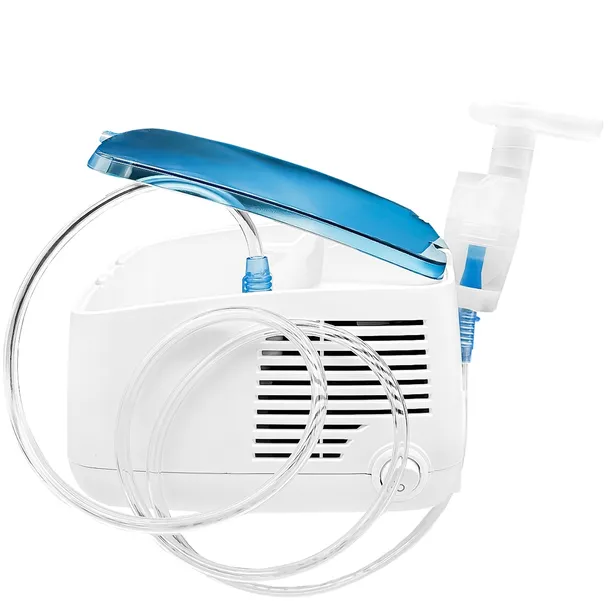 everchek-nb100-kolor-dominujacy-bialy