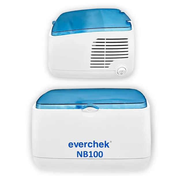 everchek-nb100-zasilanie-sieciowe