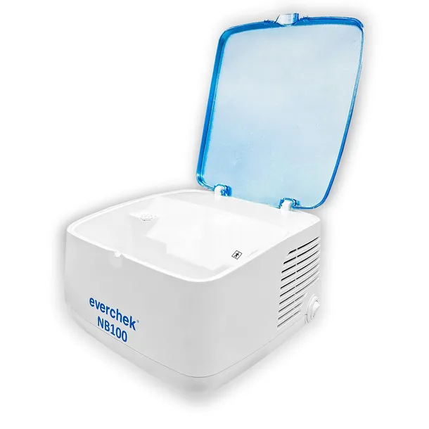 everchek-nb100-wyrob-medyczny-tak