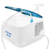 everchek-nb100-typ-wyrobu-medycznego-wyposazenie-wyrobu-medycznego-lub-produkt-niemajacy-przewidzianego-zastosowania-medycznego