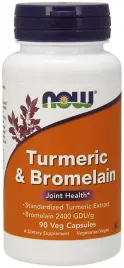 now-foods-turmeric-and-bromelain-kurkuma-300-mg-bromelaina-150-mg-90-kap