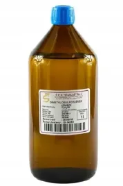 stanlab-dimetylosulfotlenek-dmso-czda-1000-ml