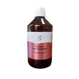 stanlab-olej-mct-olej-kokosowy-500-ml