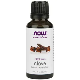 now-foods-100percent-olejek-gozdzikowy-clove-gozdziki-30-ml