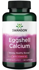 swanson-eggshell-calcium-with-vitamin-d3-120-kaps