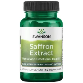 swanson-saffron-extract-szafran-30-mg-60-kaps