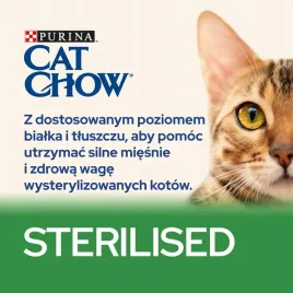 purina-cat-chow-special-care-sterilised-chicken-15kg-purina-cat-chow