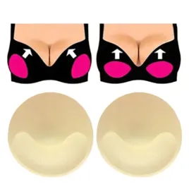 wkladki-do-bikini-stanika-push-up-gabka-wymienne-modelujace-powiekszajace