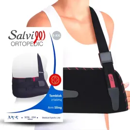 temblak-z-tasma-rozmiar-s-mortopedic-salvi-fb-saglik-hb5410