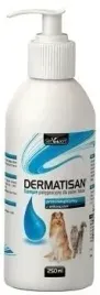 vet-agro-dermatisan-szampon-przeciwlupiezowy-250ml-vet-agro