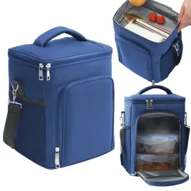 torba-termiczna-izolowana-plazowa-piknikowa-lodowka-turystyczna-lunch-box