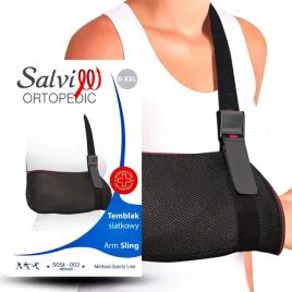 temblak-siatkowy-rozmiar-l-xxl-ortopedic-salvi-fb-saglik-hb5410y