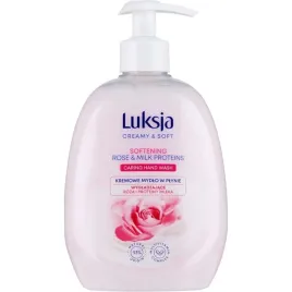 mydlo-w-plynie-z-dozownikiem-luksja-500ml-roza-luksja