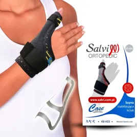 szyna-stabilizujaca-kciuk-rozmiar-l-xxl-ortopedic-salvi-fb-saglik-kb433
