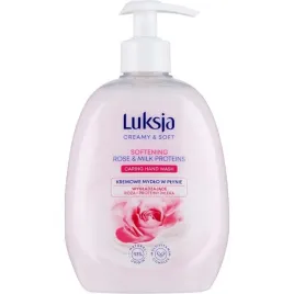 mydlo-w-plynie-z-dozownikiem-luksja-500ml-roza-luksja