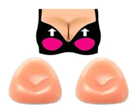 wkladki-do-bikini-stanika-push-up-silikon-wymienne-modelujace-powiekszajace