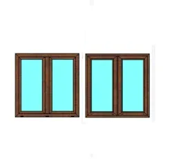 tanie-okno-pcv-ru-r-2x-zloty-dab-200x220