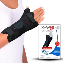 stabilizator-nadgarstka-z-ujeciem-kciuka-rozmiar-l-xxl-lewa-ortopedic-sal