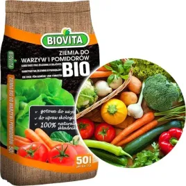 ziemia-podloze-do-warzyw-i-pomidorow-bio-50l