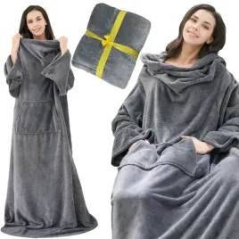 bluza-koc-z-rekawami-kocobluza-na-morsowanie-duzy-dlugi-180x120-szlafrok