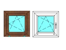 tanie-okno-pcv-ru-1x-zloty-dab-60x60