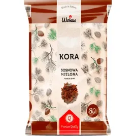 kora-sosnowa-mielona-srednia-20-60mm-80l-wokas
