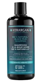 kerargan-szampon-rewitalizujacy-z-czarnym-blotem
