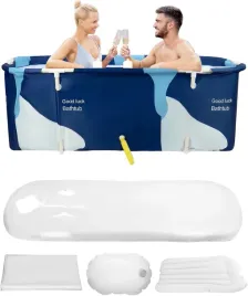 przenosna-wanna-skladana-duza-140cm-gleboka-relaks-spa-solidna-stabilna