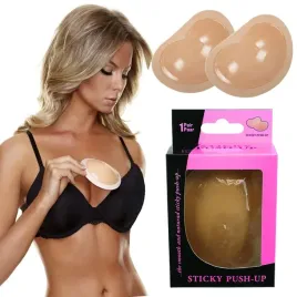 wkladki-do-stanika-push-up-gabka-wymienne-modelujace-powiekszajace-z-klejem