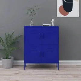 szafka-granatowa-80x35x1015-cm-stalowa-lumarko
