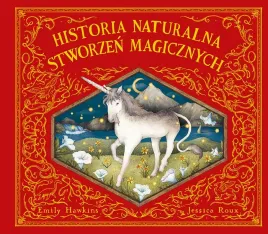 historia-naturalna-stworzen-magicznych