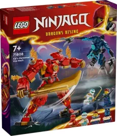 klocki-ninjago-71808-mech-zywiolu-ognia-kaia-lego