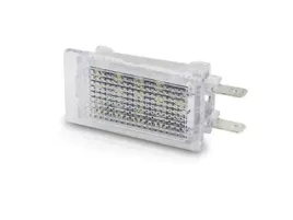 podswietlenie-do-drzwi-led-door-light-vw-golf-touran-jetta-seat-skoda