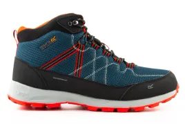 buty-meskie-regatta-samaris-lite-trekkingowe-wodoodporne-niebieskie