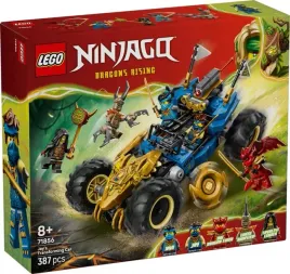 klocki-ninjago-71856-wielofunkcyjny-samochod-jaya-lego