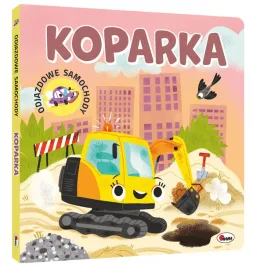 odjazdowe-samochody-koparka