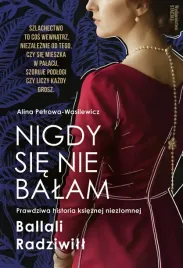 nigdy-sie-nie-balam-prawdziwa-historia-ksieznej-niezlomnej