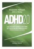 adhd-2-0