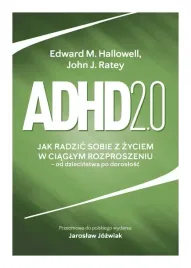 adhd-2-0