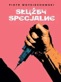 sluzby-specjalne