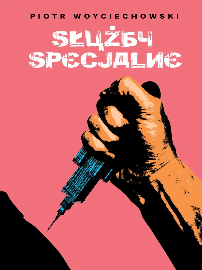 sluzby-specjalne