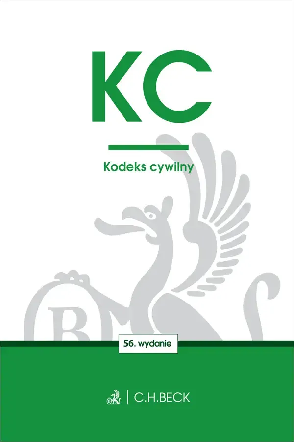 kc-kodeks-cywilny-stan-nowy