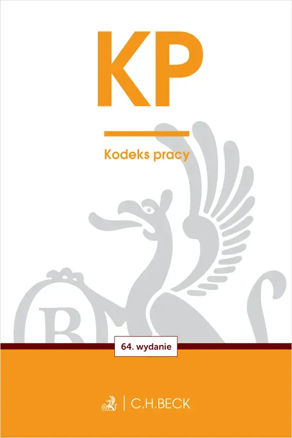 kp-kodeks-pracy-stan-nowy