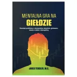 mentalna-gra-na-gieldzie
