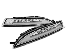 migacze-kierunkowskazy-pozycja-vw-scirocco-2008-14-tube-led-chrom
