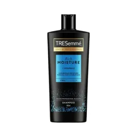 szampon-do-wlosow-nawilzajacy-z-witamina-e-rich-moisture-tresemme-685-ml