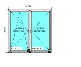 tanie-okno-pcv-ru-r-biale-210x210