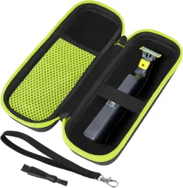 etui-pokrowiec-na-maszynke-one-blade-golarke-elektryczna-ochronny-podrozny