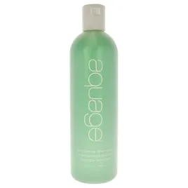 aquage-smoothing-szampon-dla-mezczyzn-355-ml